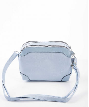 کیف دوشی زنانه بیسراک مدل 525