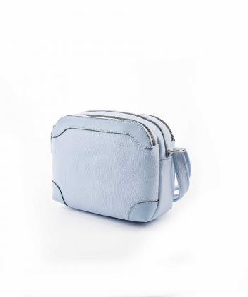 کیف دوشی زنانه بیسراک مدل 525