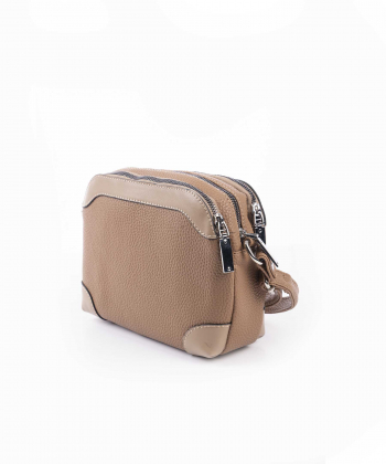 کیف دوشی زنانه بیسراک مدل 525