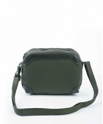 کیف دوشی زنانه بیسراک مدل 525