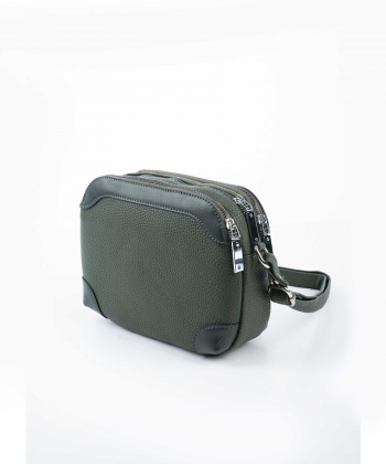 کیف دوشی زنانه بیسراک مدل 525