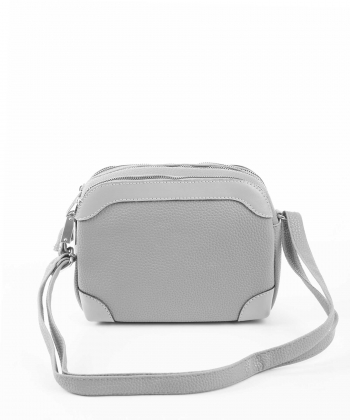 کیف دوشی زنانه بیسراک مدل 525