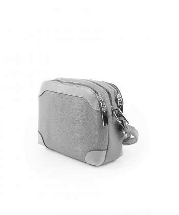 کیف دوشی زنانه بیسراک مدل 525