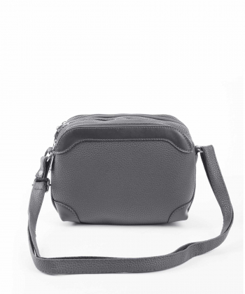 کیف دوشی زنانه بیسراک مدل 525