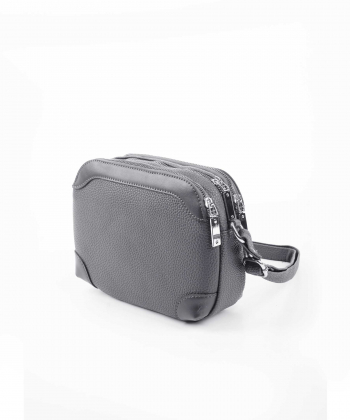 کیف دوشی زنانه بیسراک مدل 525