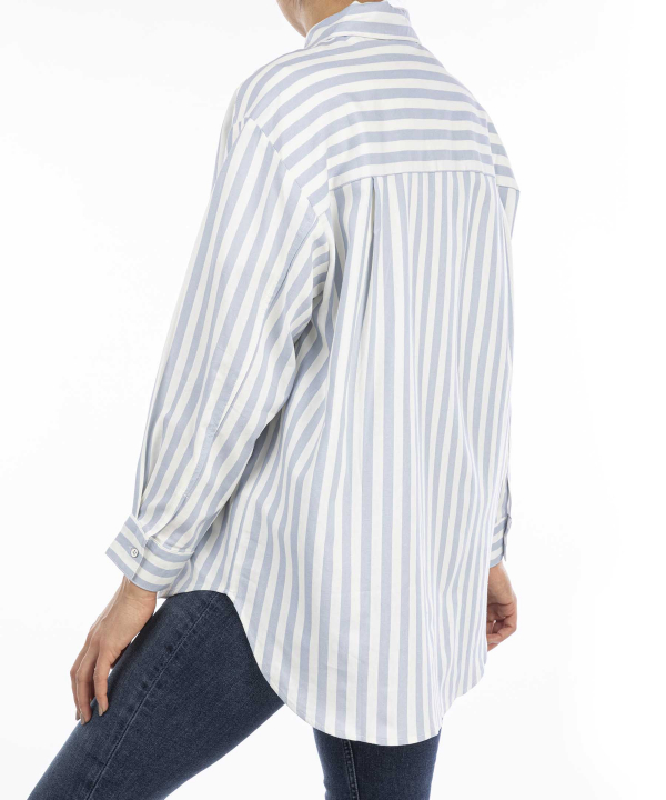 مانتو زنانه جوتی جینز JootiJeans کد 31731607