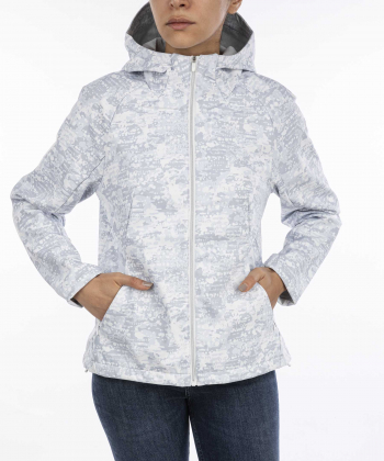 کاپشن زنانه بالنو Baleno کد 8821307L706