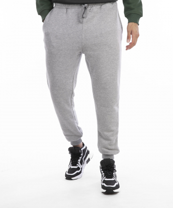 شلوار مردانه سه دو Sedo کد 4WM54NW0361