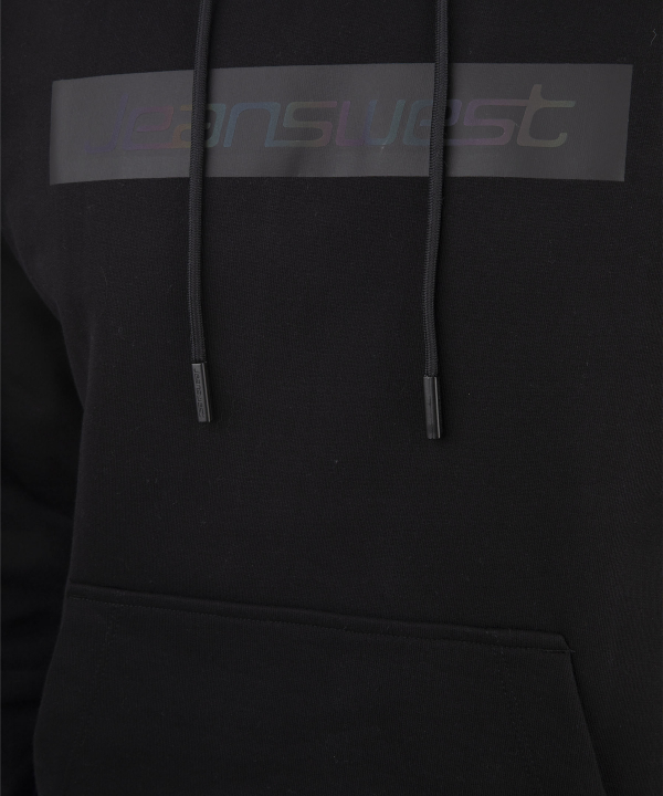 هودی مردانه جین وست Jeanswest کد 33571333