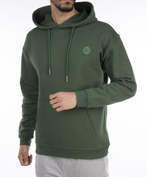 هودی مردانه جوتی جینز JootiJeans کد 33571331