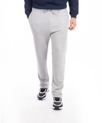 شلوار مردانه سه دو Sedo کد 4WM54NW0371