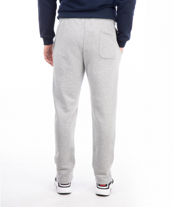 شلوار مردانه سه دو Sedo کد 4WM54NW0371