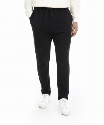 شلوار مردانه سه دو Sedo کد 4WM54NW0371