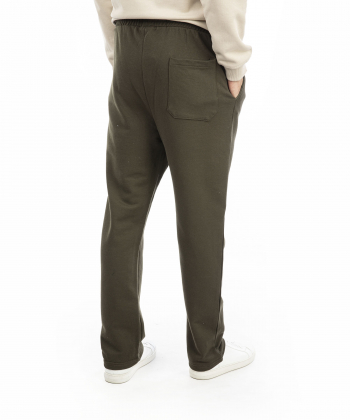 شلوار مردانه سه دو Sedo کد 4WM54NW0371