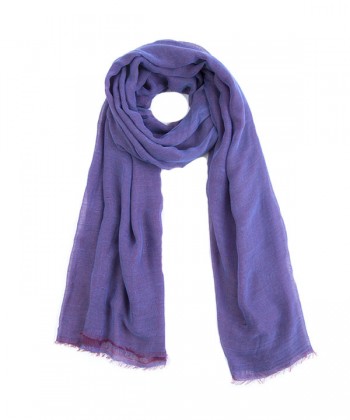 product-color