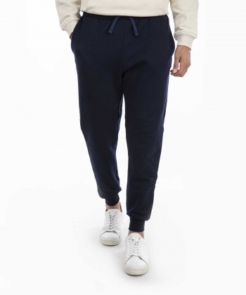 شلوار مردانه سه دو Sedo کد 4WM54NW0361