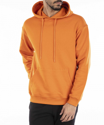 هودی مردانه ال سی وایکیکی مدل W338013Z8