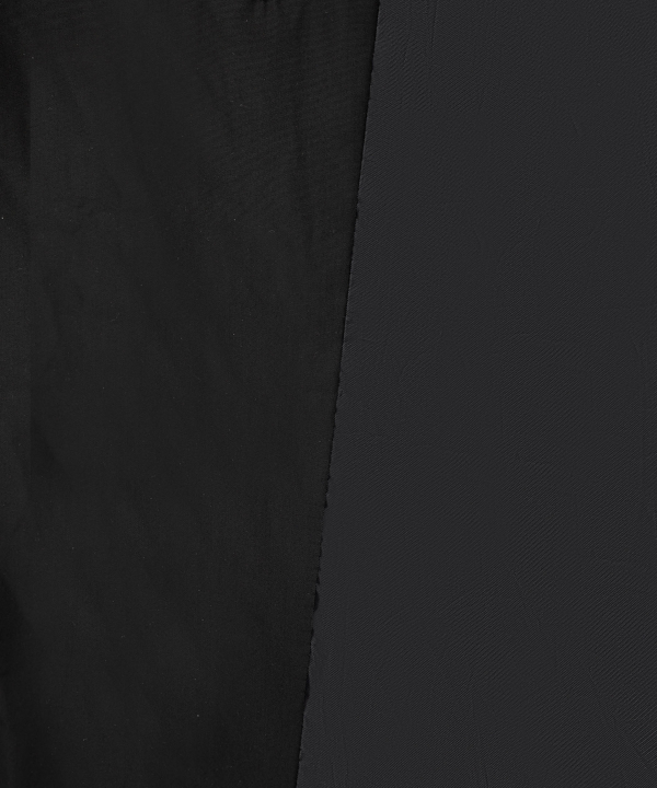 بارانی زنانه اسپرینگ فیلد Springfield کد 202031578