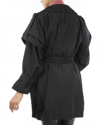 بارانی زنانه اسپرینگ فیلد Springfield مدل 202031578