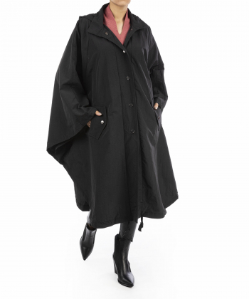 بارانی زنانه اسپرینگ فیلد Springfield کد 202031512