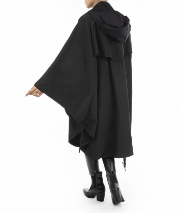 بارانی زنانه اسپرینگ فیلد Springfield کد 202031512