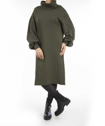 سویشرت زنانه اسپرینگ فیلد Springfield کد 202031256