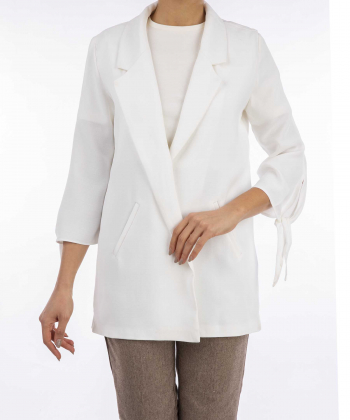 کت زنانه اسپرینگ فیلد Springfield کد 202031183