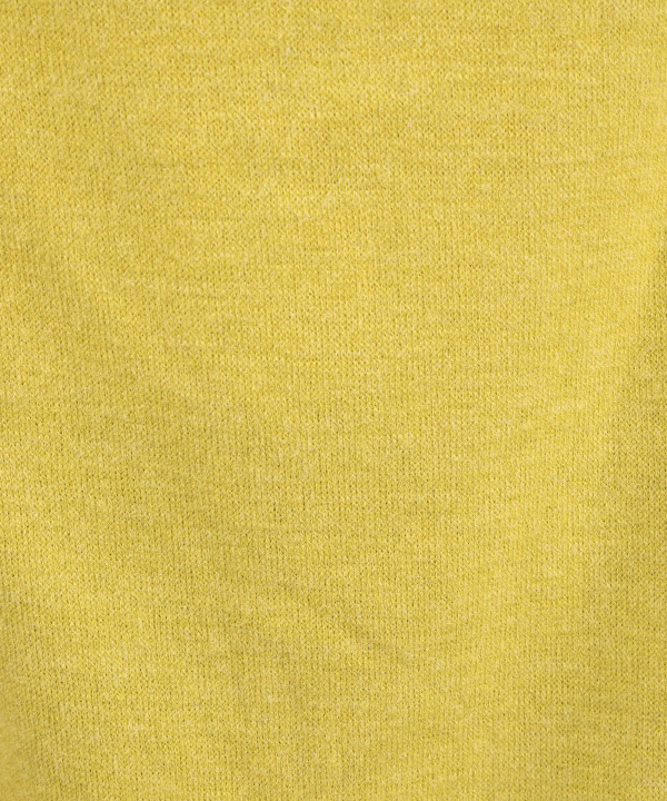 بافت زنانه اسپرینگ فیلد spring field مدل 202031211