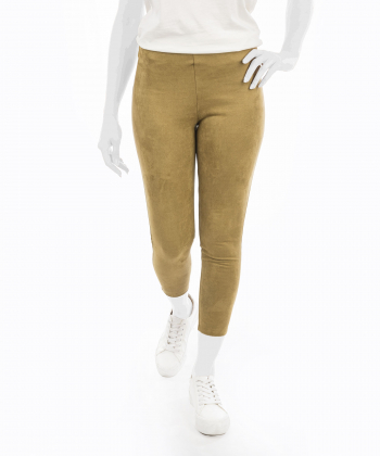 لگ زنانه اسپرینگ فیلد مدل am-SPF-202031376