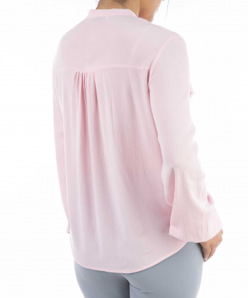 پیراهن زنانه  ال سی وایکیکی LC Waikiki کد1S74381Z8