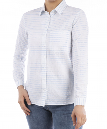 پیراهن زنانه  ال سی وایکیکی LC Waikiki کد0SH050Z8