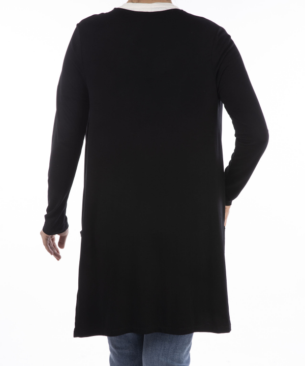 رویه زنانه  ال سی وایکیکی LC Waikiki کد0SJ357Z8