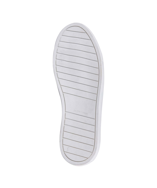 کتانی مردانه بادی اسپینر Body Spinner کد 6930