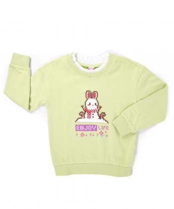 product-color
