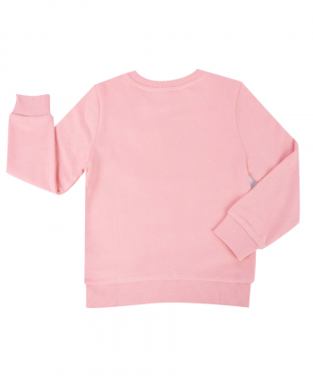 سویشرت دخترانه بالنو Baleno کد 8221303G011