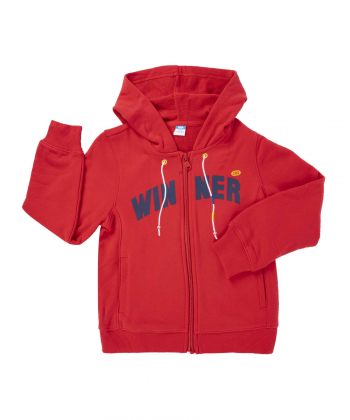 product-color