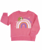 صورتی