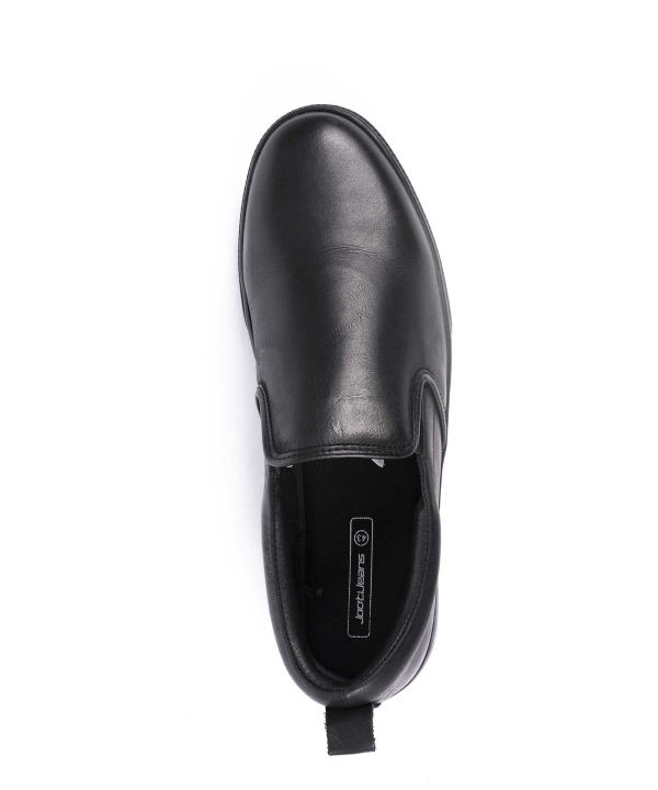 کفش مردانه جوتی جینز JootiJeans کد 23951006