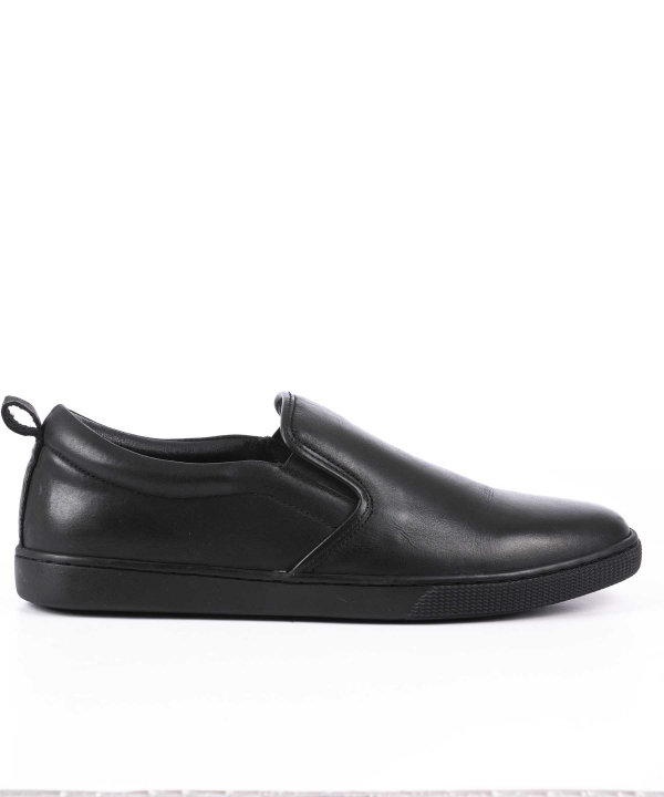 کفش مردانه جوتی جینز JootiJeans کد 23951006