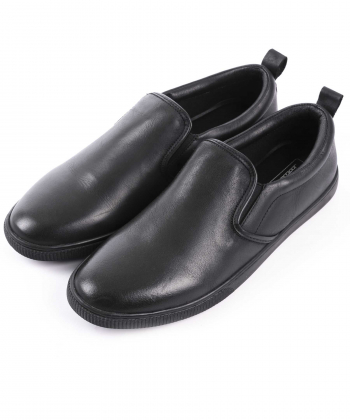 کفش مردانه جوتی جینز JootiJeans کد 23951006