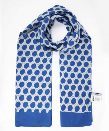 product-color
