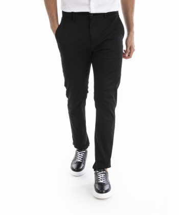 شلوار مردانه سه دو Sedo کد 3SM62NW2671