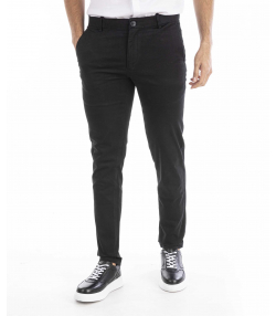 شلوار مردانه جوتی جینز Jooti Jeans کد 31551711