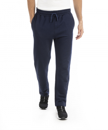 شلوار مردانه سه دو Sedo کد 4WM54NW0371