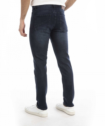 شلوارجین مردانه جوتی جینز Jooti Jeans کد 31581804