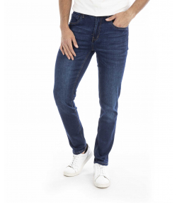 شلوارجین  مردانه جوتی جینز Jooti Jeans کد 31581804