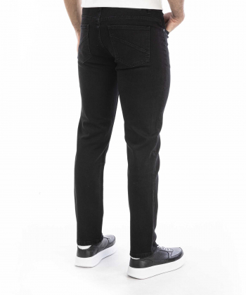 شلوارجین مردانه جوتی جینز Jooti Jeans کد 31581804