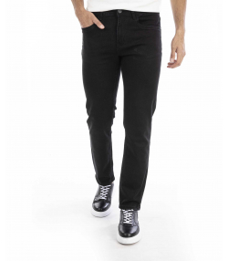 شلوارجین مردانه جوتی جینز Jooti Jeans کد 31581804