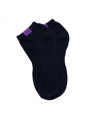 جوراب ساق کوتاه مردانه جوپا مدل 1088211