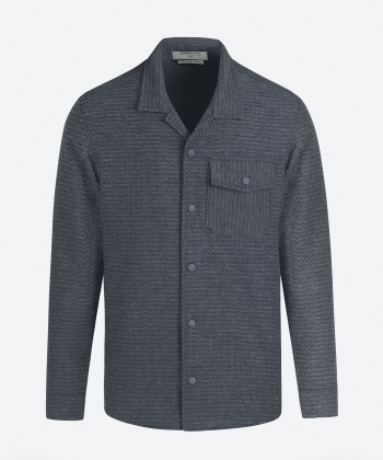 پیراهن مردانه کروم Corum مدل 2310112